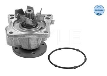 Devirdaim Su Pompası  GSP WP900157  MN143664 A1352000001 A 135 200 00 01 1300A095 1352000001 135 200 00 01