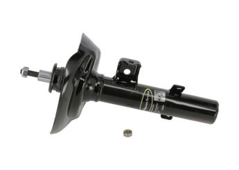 Amortisör Ön Sol MONROE 72971ST  72971ST 51611T2B315 51621T2A315