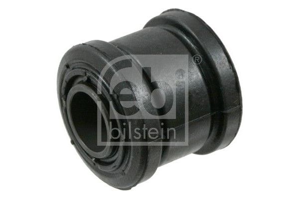 Salıncak Burcu Arka Alt Sağ veya Sol Volvo S80 Sedan (05.1998->)  FEBI BILSTEIN 22754