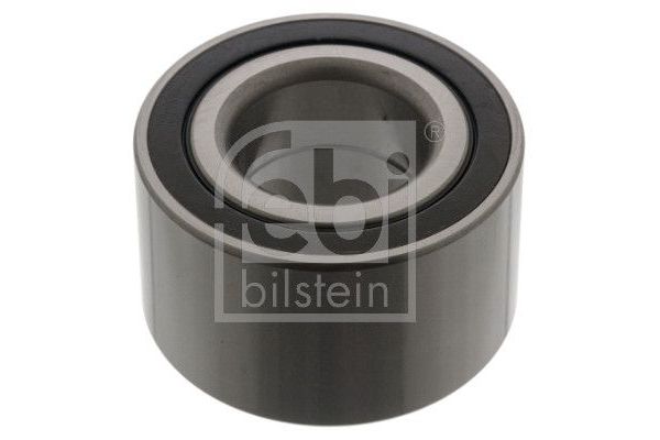 Teker Rulmanı Arka Sağ veya Sol BMW 5 Serisi Sedan (E28)(1981->)  FEBI BILSTEIN 04529