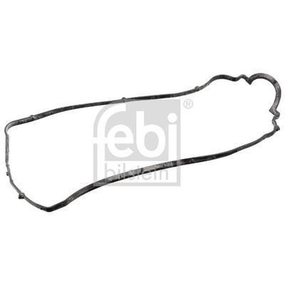 Üst Kapak Contası (Külbütör)  Dacia Logan MCV II (2013->)  FEBI BILSTEIN 105929