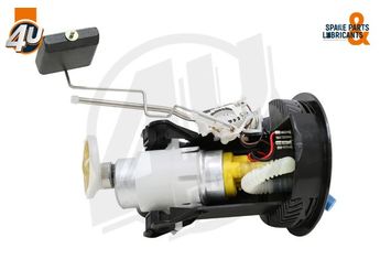 Mazot Pompası  VDO 228214001007Z  16141184748 1181944 1 181 944 1182079 1 182 079 1184748 1 184 748 16141181944 16 14 1 181 944 16141182079 16 14 1 182 079 16 14 1 184 748