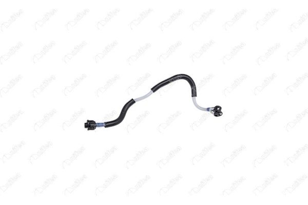 Yakıt Borusu  BITAPART BME333017