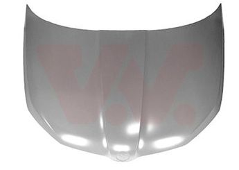 Motor Kaputu  TYG 1380-2300  6V0823031A 6V0 823 031 A 6V0823031B 6V0 823 031 B 6V0823031E 6V0 823 031 E 6V0823031F 6V0 823 031 F