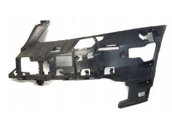 Tampon Braketi Ön Sol WENDERPARTS E-MA2218850316  2218850316