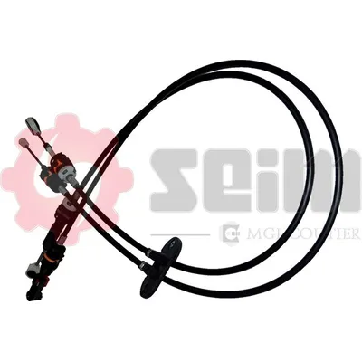 Vites Değiştirme Teli  Ford Fusion (CBK)(2002->)  KRAFTVOLL 01090178