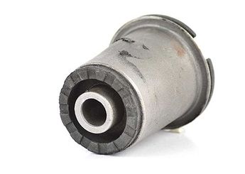 Salıncak Burcu Ön Alt Sağ veya Sol BSG 65-700-049  352318 3 52 318 90079299