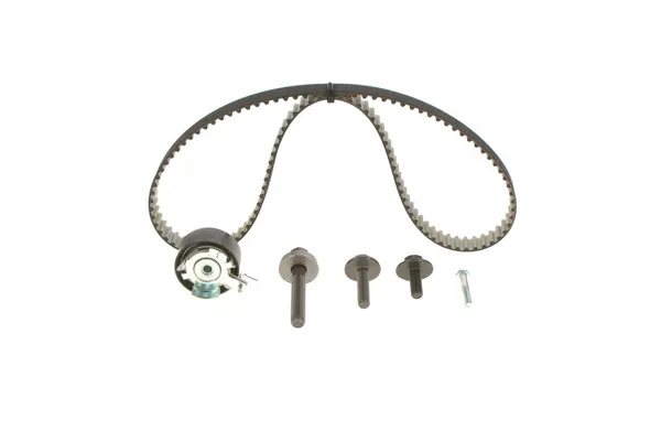 Triger Kayış Seti  BOSCH 1 987 948 972