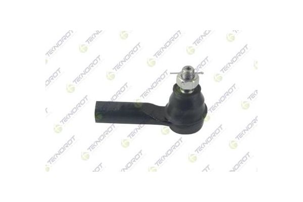 Rot Başı Sağ veya Sol Honda S2000 (AP)(11.1999->)  VOTTO 23-10200