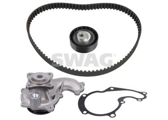 Triger Kayış Seti  FORD ORJINAL 2T1Q6M260AA  2T1Q6M260AA 1078500 1079085 1079390 1104115 1113174 1113180 1131878 1132355 1141483 1198047 1201255 1215977 1215978 1320446 1376477 1456066 1479084 2T1Q6K254AA 2T1Q-6K254-AA 2T1Q6K254AB 2T1Q-6K254-AB 2T1Q6K288AA 2T1Q-6K288-AA 2T1Q-6M260-AA XS4J8591AC XS4J 8591 AC XS4J8591DB XS4J 8591 DB XS4Q8501AC XS4Q 8501 AC XS4Q6K288AA XS4Q-6K288-AA XS4Q6K288AB XS4Q-6K288-AB YS4Q6K254AB YS4Q-6K254-AB