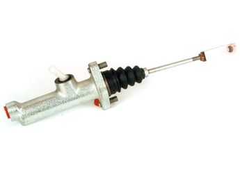 Debriyaj Merkezi Üst BOSCH 0 986 486 012  857721401A 857721401 857 721 401 A 857 721 401