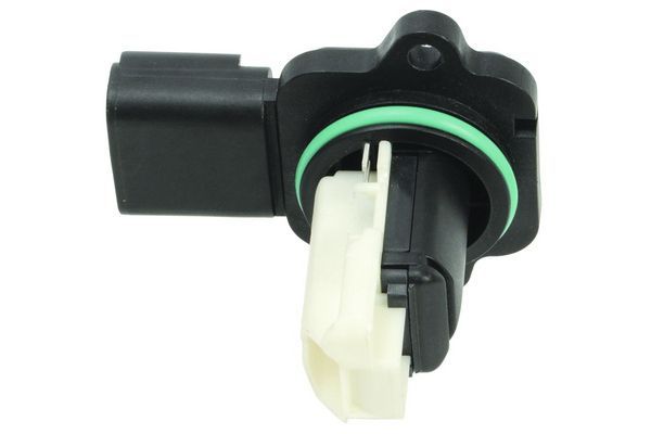 Hava Debimetresi  HELLA 8ET 358 166-521