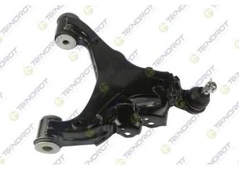 Salıncak Ön Alt Sağ TEKNOROT T-758  4806860030