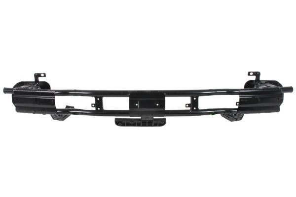 Tampon Demiri Arka HYUNDAI ORJINAL 86630A6150