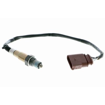 Oksijen (Lambda) Sensörü  Skoda Octavia Combi (1U5)(1998->)  KRAFTVOLL 05010233