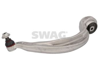 Salıncak Ön Alt Sol SWAG 33 10 9935  8R0407693 8R0 407 693 8R0407693D 8R0 407 693 D