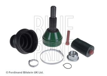 Aks Kafası Ön İç Sağ FORMPART 56398009/S  96624721(PI)