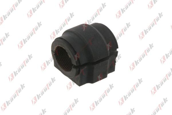 Viraj Demir Lastiği Ön MINI Cabrio (R52)(2004->)  KAUTEK MN-BS016