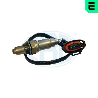 Oksijen (Lambda) Sensörü  Opel Meriva (2006->)  ERA 570235A
