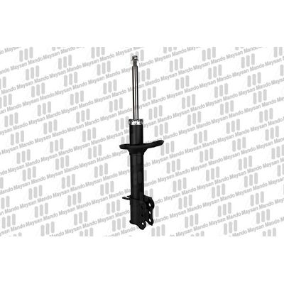 Amortisör Arka Sağ veya Sol MAYSAN MANDO PS9717722