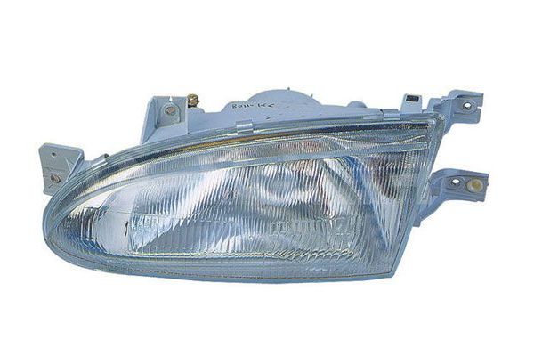 Far Sol WAGENBURG 21000353