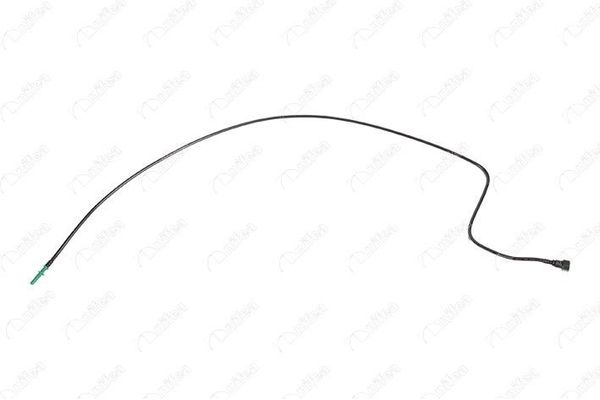 Yakıt Borusu  Renault Clio II / (Makyajlı)(B/CB0)(06.2001->)  CM 134003