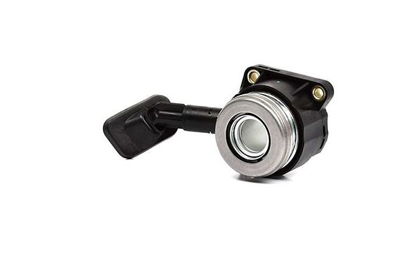 Debriyaj Rulmanı  Ford Grand C-MAX (CB7)(2010->)  BSG BSG 30-625-007