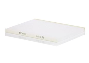 Polen Filtresi  MANN CU 3059  6808613 90458294 90510338 93182438 1808605