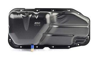 Motor Yağ Karteri  BSG 65-160-004  652098 90200542 090200542 06 52 098 6 52 098