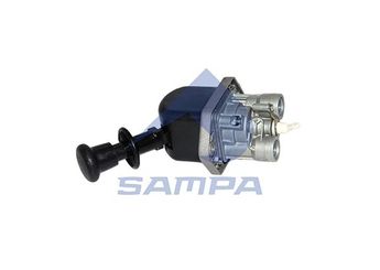 El Fren Kolu  EUROTECH 255.301.0  9617230040 YC442A622A1A 1505331 1505 331 S3508010127 S350802011Z 1935564 1 935 564 6792610