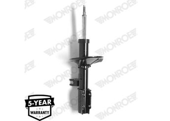 Amortisör Ön Sol MONROE 11301  K21634900A OK24234700A OK2423490 K20334700G 0K20334700G K20334900G 0K20334900G K21634700A 0K21634700A 0K21634900A K24234700A 0K24234700A K24234900A 0K24234900A OK20334700G OK20334900G OK21634700A OK21634900A OK24234900A