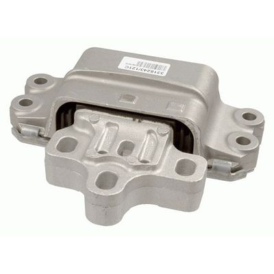 Şanzıman Takozu Sol Volkswagen Sharan (7N1)(05.2010->2015)  LEMFÖRDER 37437 01