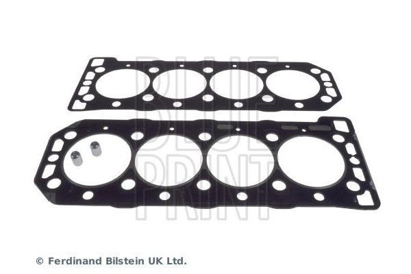 Takım Conta  Land Rover Freelander 1 (LN)(11.2003->)  BLUE PRINT ADJ136402