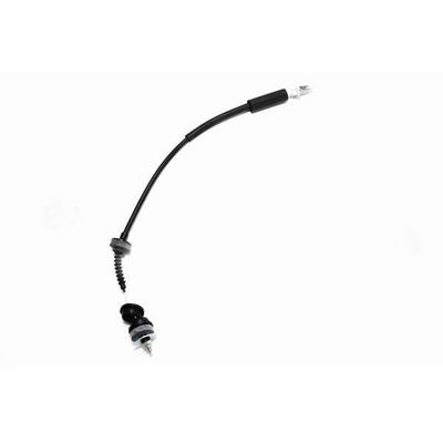 Debriyaj Teli  CAVO 6001 624