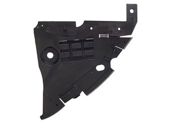 Motor Alt Muhafaza Sağ PULO P1-RSB4B-2  620248105R