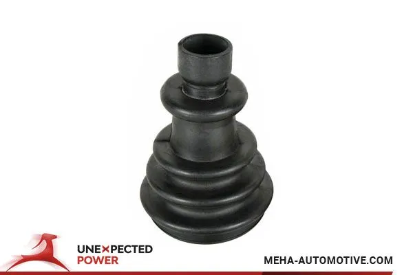 Aks Körüğü Ön Dış Sağ veya Sol MEHA MH31001