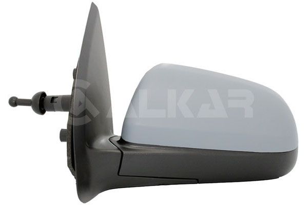 Dikiz Aynası Dış Sol ART M023.3120