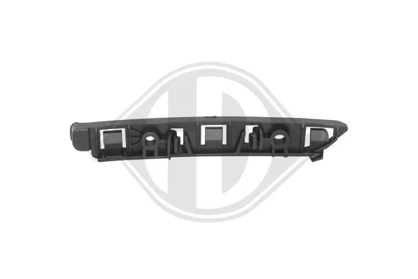 Tampon Braketi Ön Sağ VORTEX V1102374