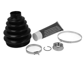 Aks Körüğü Ön Dış Sağ veya Sol METELLI 13-0511  329331 3293.31