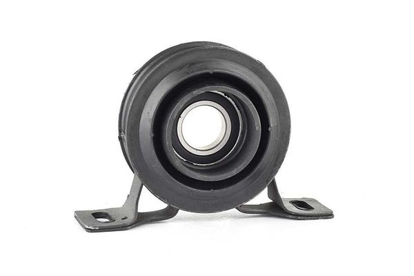 Şaft Askısı Takozu  Land Rover Freelander 1 (LN)(09.2002->)  BSG 15-710-004