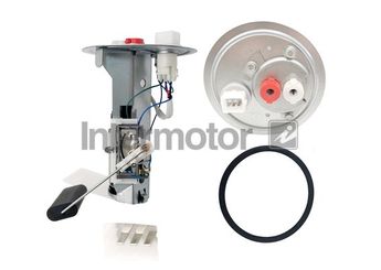 Depo Şamandırası  FORD ORJINAL 98FP9H307CA  98FP9H307CA 71755163 1009230 1009231 1017455 1025247 1027981 1047279 1047455 1053379 1054409 1067973 1073602 1439206 1542745 96FP9H307AB 96FP-9H307-AB 96FP9H307CD 96FP-9H307-CD 96FP9H307AC 96FP9H307CB 96FP9H307CC 98FP-9H307-CA 98FP9H307EE 98FP-9H307-EE 98FP9H307EF 98FP-9H307-EF 98FP9H307AA 133406