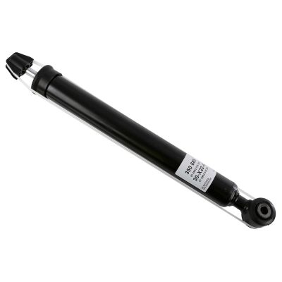 Amortisör Arka Sağ veya Sol Ford Puma (2019->)  SACHS 350 685