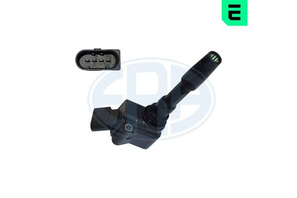 Ateşleme Bobini  Audi A6 Allroad Quattro (4AH)(06.2019->)  ERA 880345