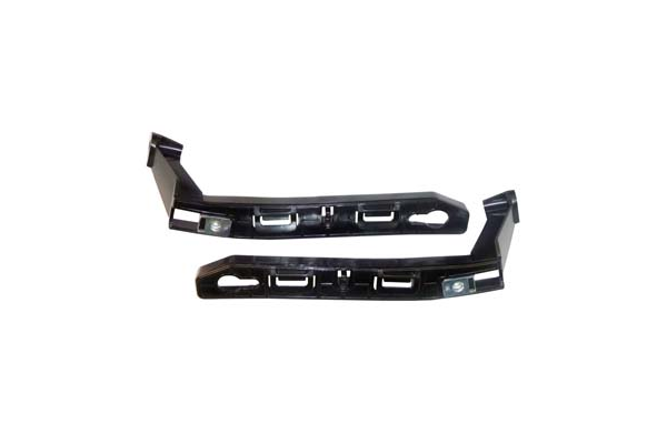 Tampon Takviyesi Arka Peugeot 2008 (03.2013->)  EUROBUMP PEJ0700043