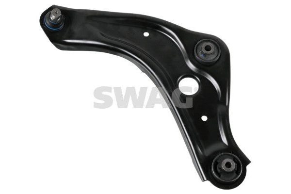 Salıncak Ön Alt Sol Renault Kadjar (06.2015->)  SWAG 33 10 3605