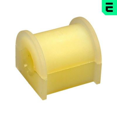 Viraj Demir Lastiği Ön IVECO ORJINAL 504213972