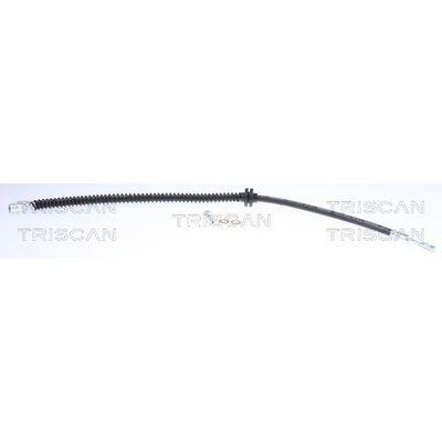 Fren Hortumu Ön Sağ veya Sol SWAPP 41215