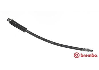 Fren Hortumu Arka Sağ veya Sol BREMBO T 50 062  A6394280935 6394280435 6394280935 A6394280435