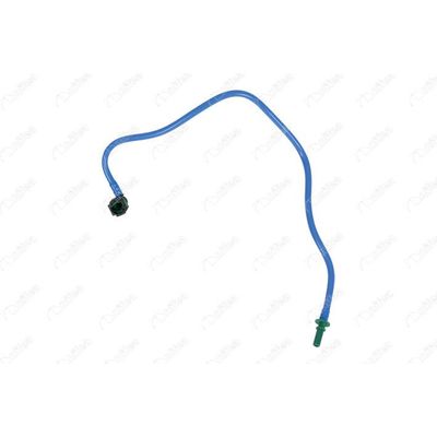 Yakıt Borusu  NİFEA 27299