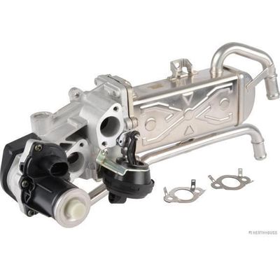 Egr Valfi  HERTH+BUSS 70671091